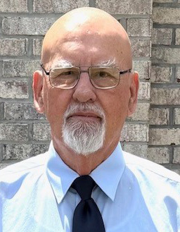 Dr. Douglas B. Schexnayder Scholarship Endowed at Co-Lin - Copiah